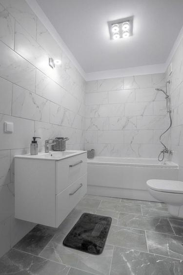 Investitie in Cartierul Imbratisat de Padure - Greenfield - 7