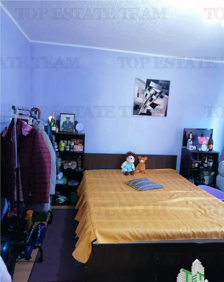 Casa 4 camere si teren in Glina - 6