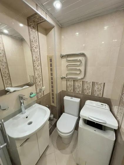 Garsoniera de vanzare zona Salaj - 3