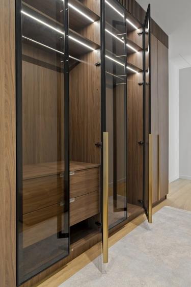 3 BEDROOM APARMENT // ONE FLOREASCA VISTA - 9