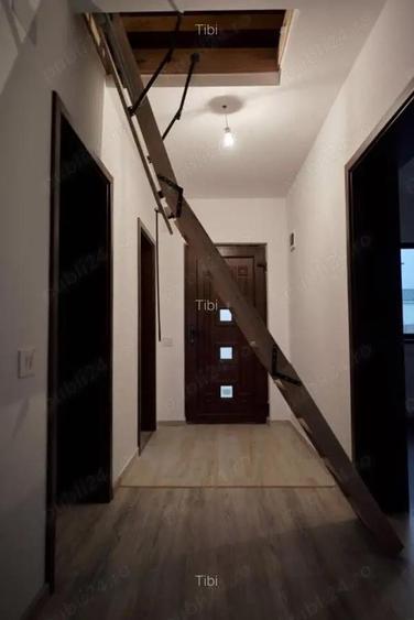 Duplexuri de vanzare DIRECT de la proprietar - 8