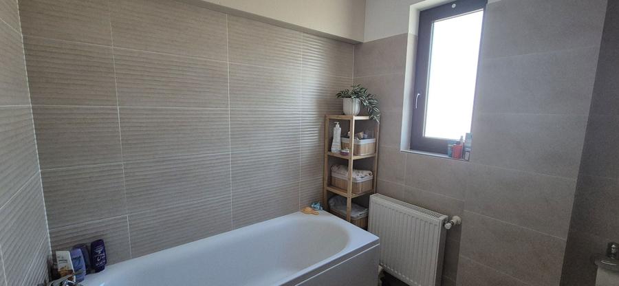 Apartament cu 2 camere si 2 locuri de parcare - 4