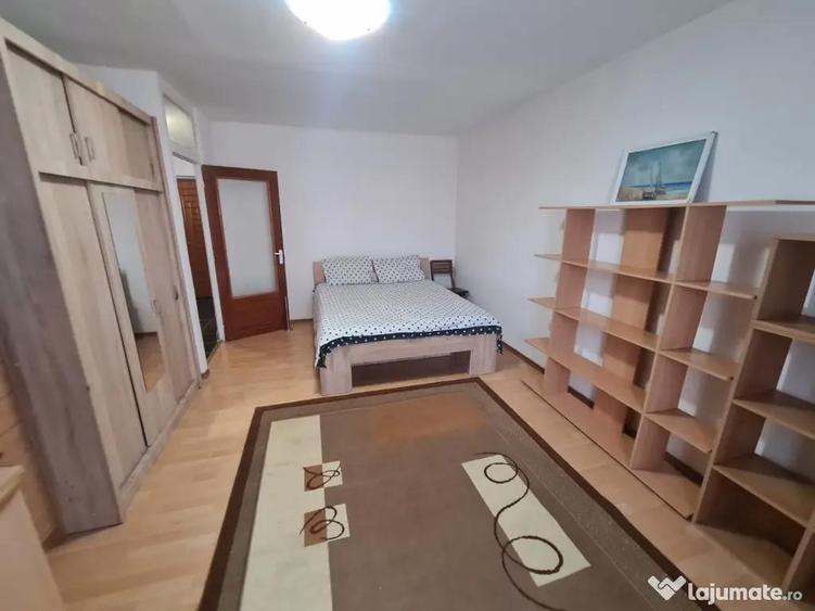 Nerva traian vasile carlova etaj 6 - 14