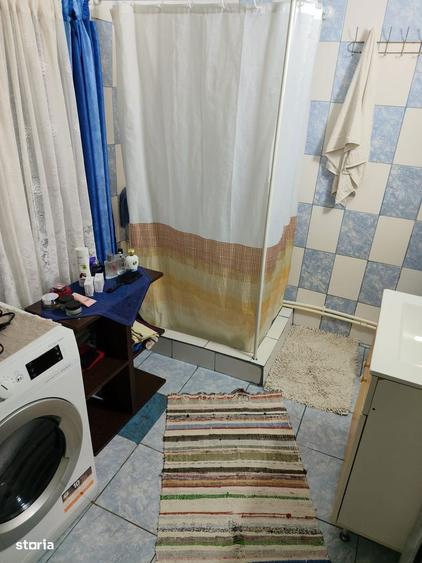 Mosneni Centru casa de vanzare - 3