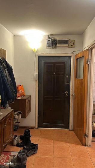 Drumul Taberei, Auchan, Parc Moghioros - 5