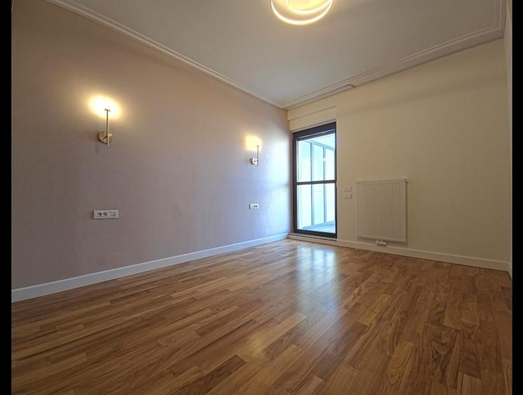 Apartament 4 camere Dorobanti - 10