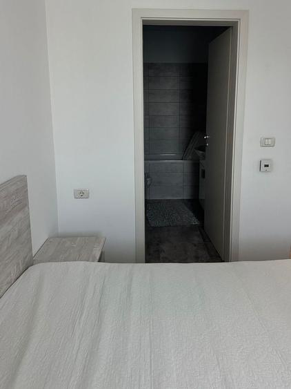 Apartament PREMIUM | 2 băi + 2 balcoane + Parcare | Torontalului - 3