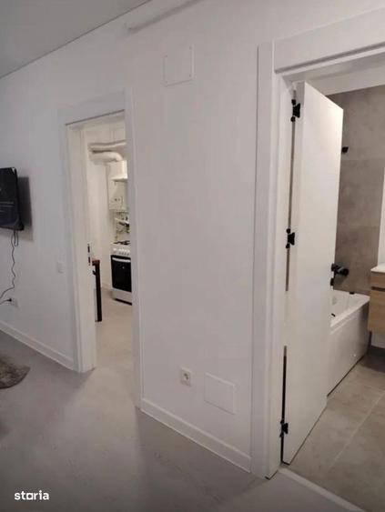 Garsoniera moderna de vanzare 49990E- Comison 0% ! - 7