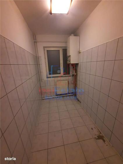 Apartament 2 camere Zimbru - 3
