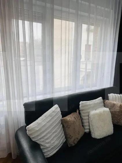 Apartament 5 camere, 180 mp, zona Central - 8