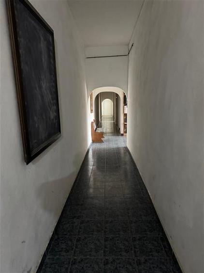 Hala industriala de vanzare in Harlau, 11.500 mp utili, teren 44.268 mp - 4