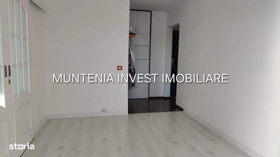 Ap. 2 camere cf. I, sd. Trivale, Complex II - 6