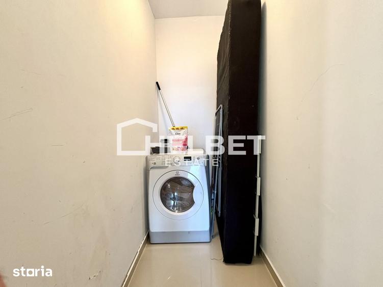 2 CAMERE / PET-FRIENDLY / CORESI / PARCARE - 10