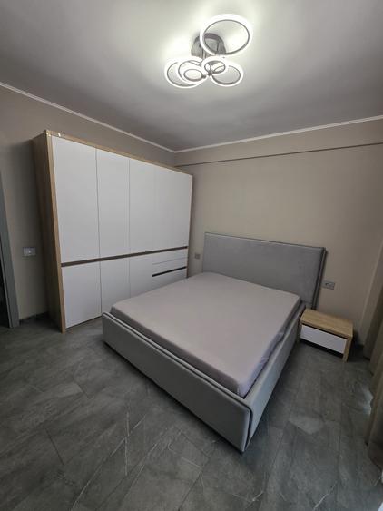 Apartament 2 camere de închiriat – Tomis Plus | 80 mp | Parcare | 550 € - 27