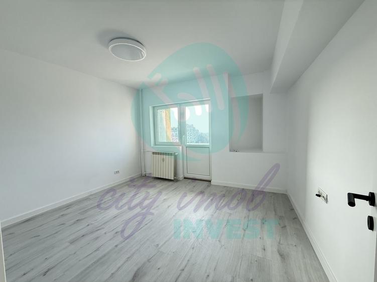 Piata ALBA IULIA - Vedere PANORAMICA - ideal birou sau locuinta - 9