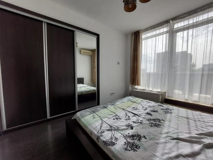 4 CAMERE  |  CAMPUS UNIVERSITATE |  TOMIS NORD - 12