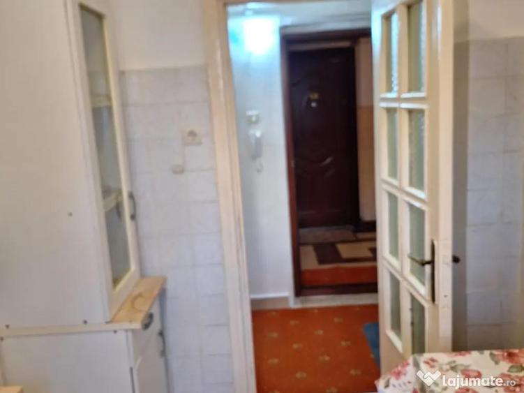 Apartament 2 camere - Braila pe Calea Galati - 8
