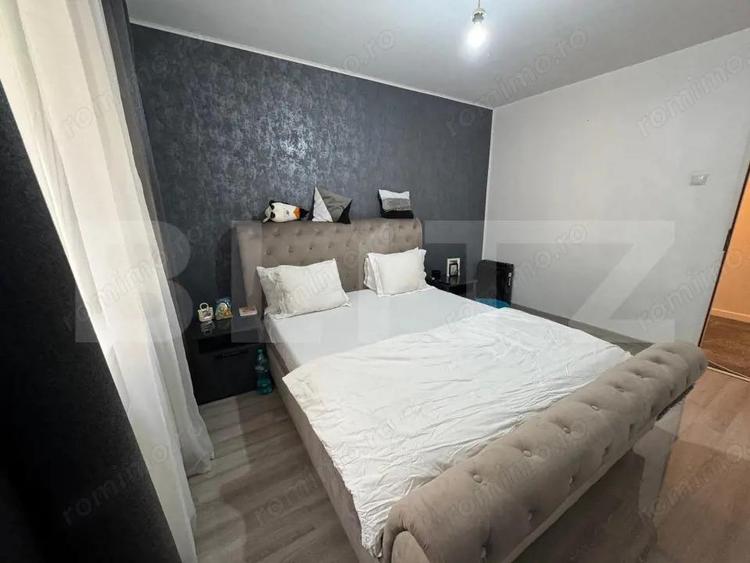 COMISION 0% - Apartament cu 4 camere, Sebastian - 13 Septembrie - 10