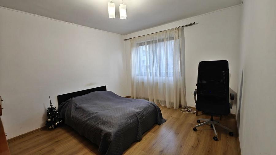 Apartament in vila, 3 camere, 100mp, etaj 1, garaj, boxa, Donath - 4