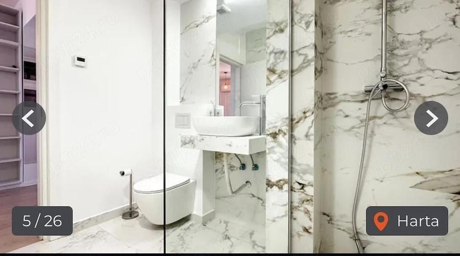Inchiriere apartament 2 camere - 2