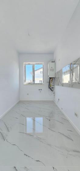 Vila duplex 4 camere/Com.Berceni - 5