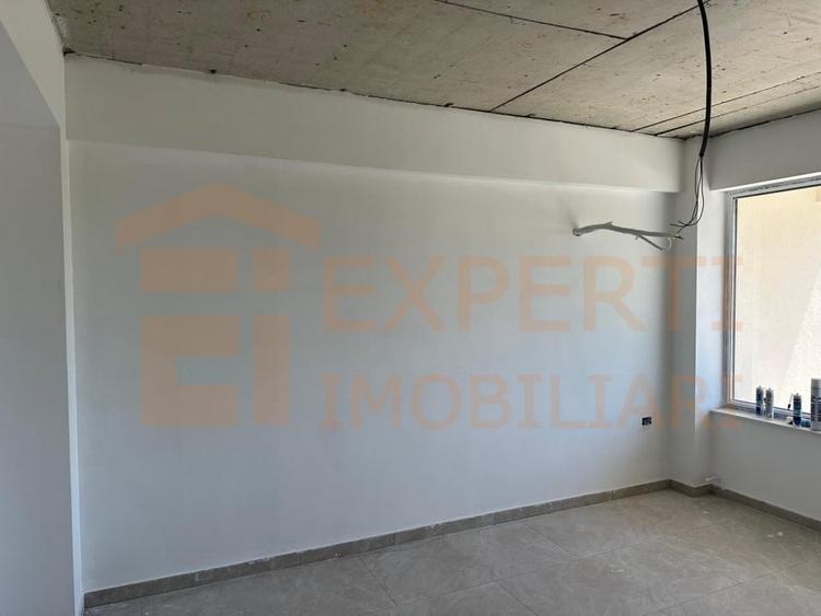 Garsoniera zona Mamaia Sat - 3