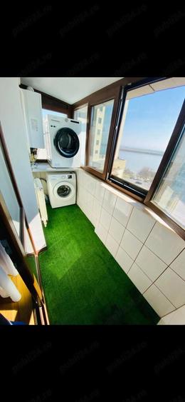 Apartament 2 camere faleza alee P-uri - 9