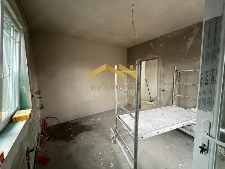 -Casa Individuala-Predare la cheie-Utvin- - 7