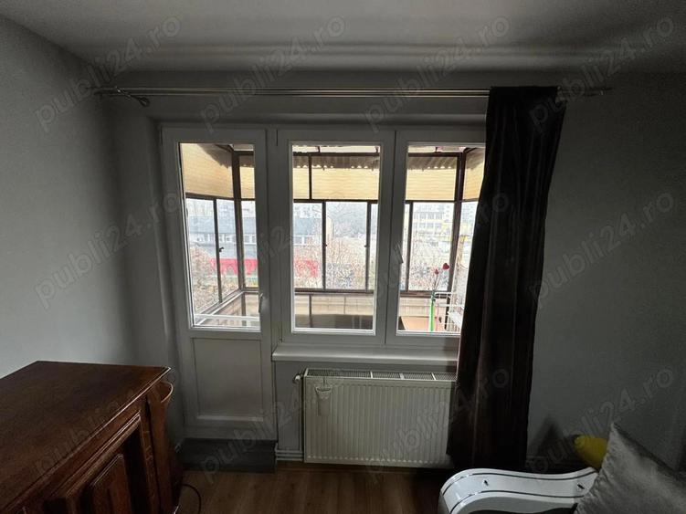 Apartament de inchiriat Targu Mures - 3