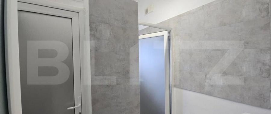 Hala/birouri pretabil showroom, 700 mp, parcare, zona Barier - 11