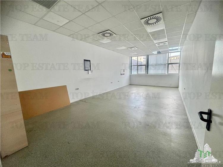 Spatiu industrial de inchiriat Central /  Vitan - 5