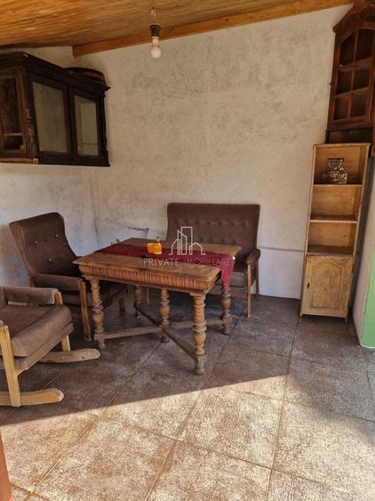 Casa de vanzare, 150 Mp utili, zona Eminescu, Sighisoara - 11