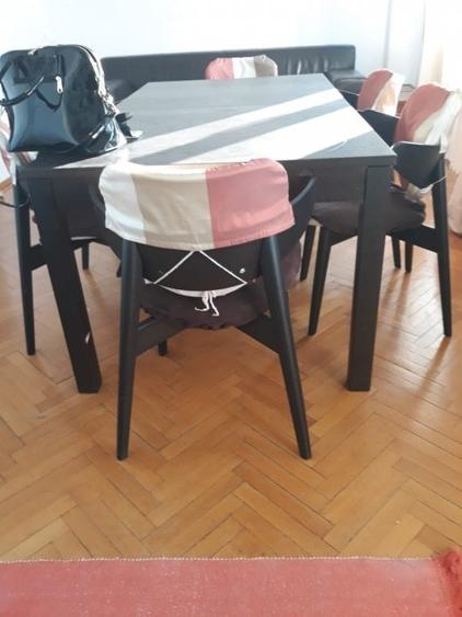 Apartament 3 camere Dorobanti ASE - 9