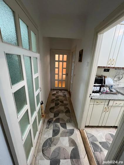 Apartament 3 camere cu boxa si garaj la subsol - 3