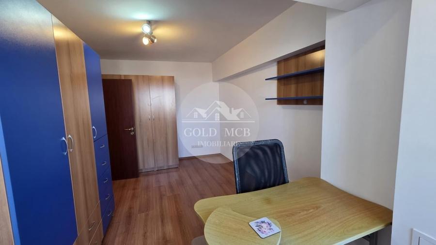 3 CAMERE UNIRII ROND PIATA ALBA IULIA - 16
