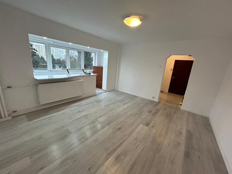 Iancului,Vatra Luminoasa,Lt Victor Manu,Metrou 10 min, RENOVAT 2025 - 2