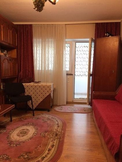 B-dul Lacul Tei vis a vis de Facultatea de Constructii - 6