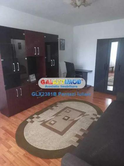 Apartament 3 camere | Dristor | Centrala | Parcare | 11min. metrou Apartament 3 camere | Dristor | Centrala | Parcare | 11min. metrou