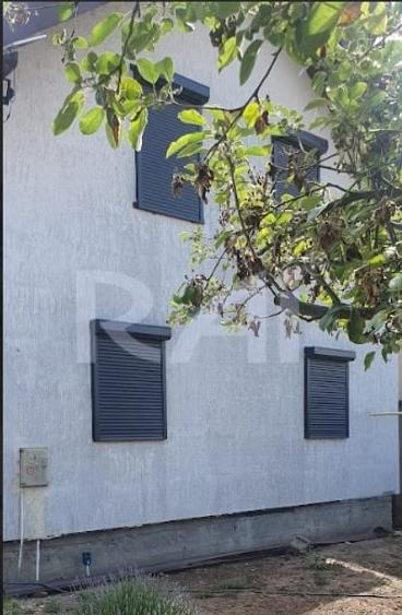 Constructie Moderna Ultraeconomica – Confort Termic si Reducerea Costurilor - 4