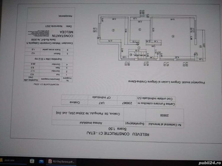 Casa de vinzare craiova - 6