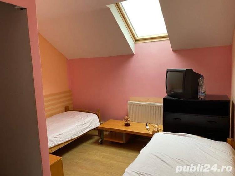 Casa de vanzare - 10