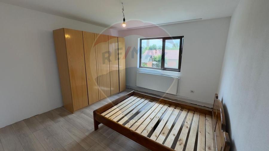 VILA IMPRESIONANTA DE VANZARE - BUGHEA DE SUS, ARGES - 19