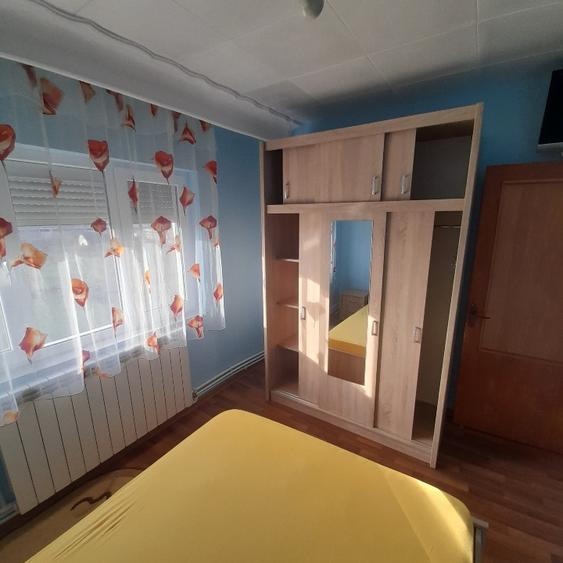 Apartament 2 camere, inel 1 - 3