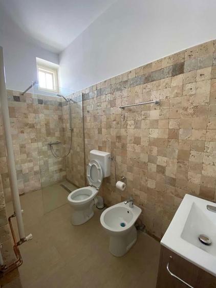 Inchiriez spatiu comercial ultracentral - 6