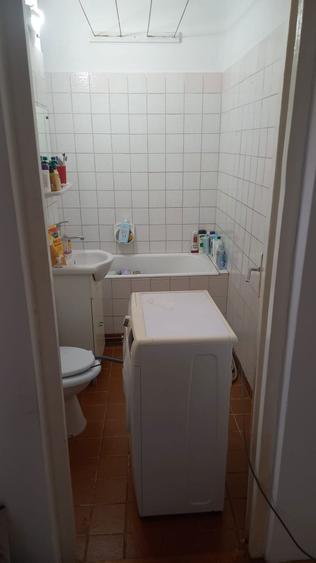 Apartament de inchireat pe str Sondorilor nr 18 tel 0759076525 - 3