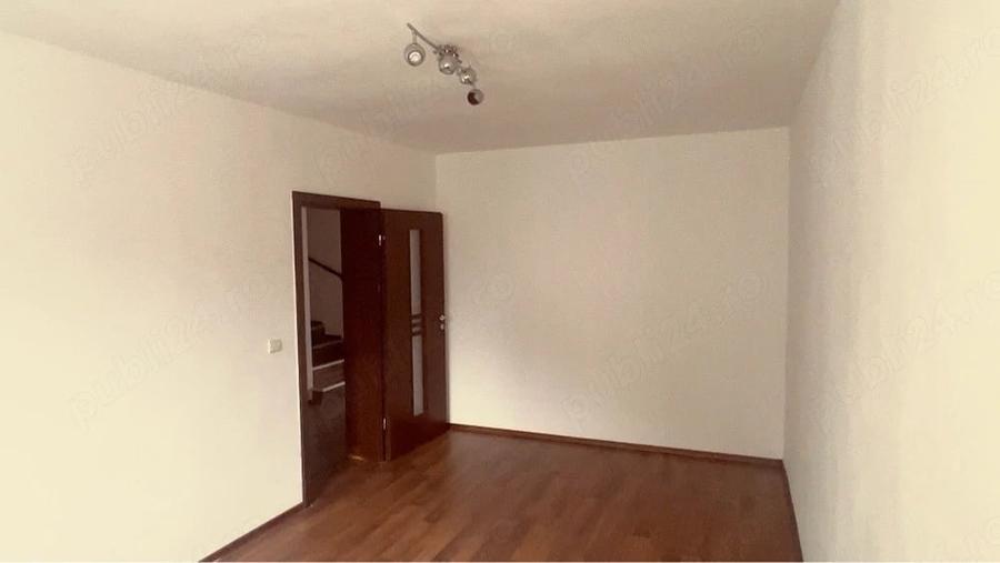 Vand casa ?elimbar Sibiu - 2
