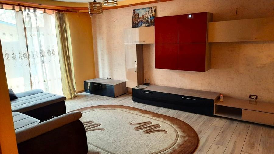 Proprietate compusa din 2 case | 505 mp teren | zona Inel I - 2