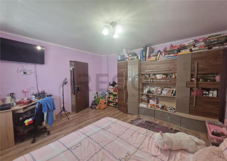 RECO casa in Osorhei - 8