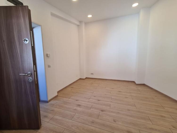 VANZARE  3 CASE CALEA CALARASI - HALA TRAIAN- INCHIRIATE PE O PERIOADA DE 5 ANI - 17