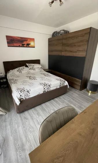Apartament 3 camere 2 locuri parcare Complex Maramures, Otopeni - 5
